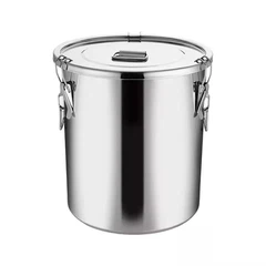 ধাতু স্টোরেজ অ্যাপ্লায়েন্স